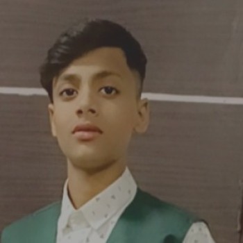 Radha Prem